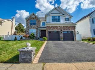 78 Sayreville Blvd S, Sayreville, NJ 08872