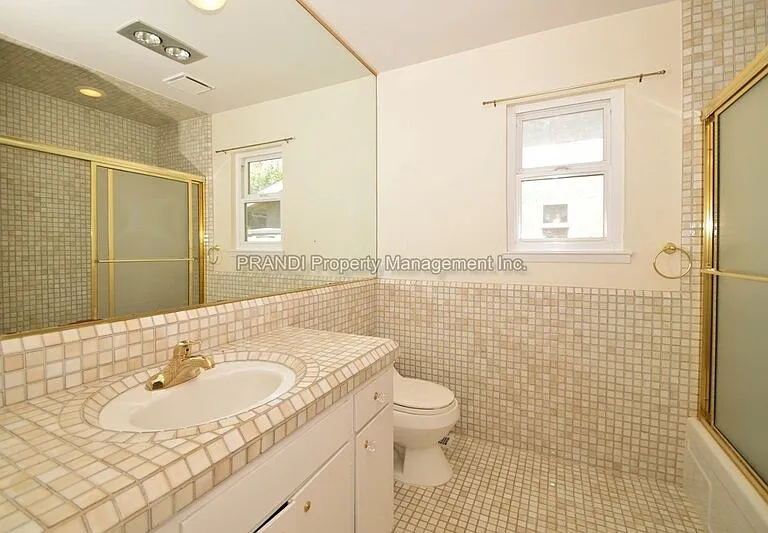 26 Driftwood Ave — Photo 11