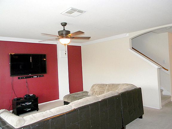 5th image of 18622 Prairie Larkspur Dr