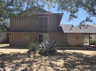 (Undisclosed Address), La Verne, CA 91750