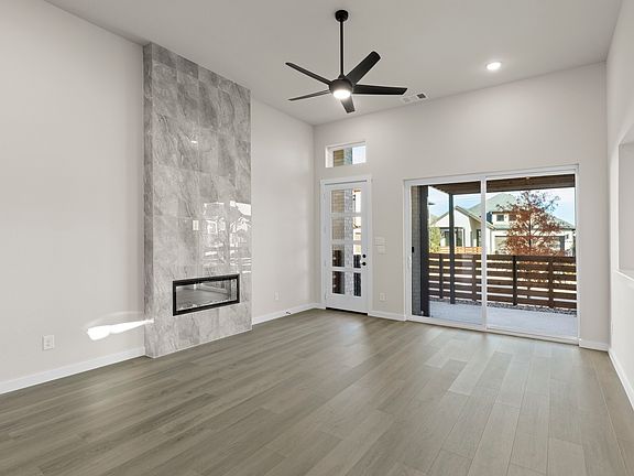 6th image of this home