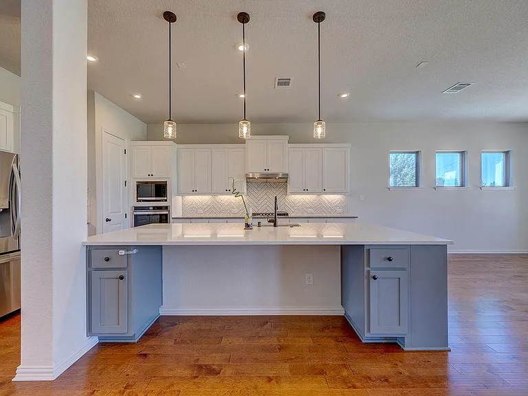 3416 Ponce De Leon Ct — Photo 18