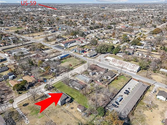 5th image of 0 Wayne St