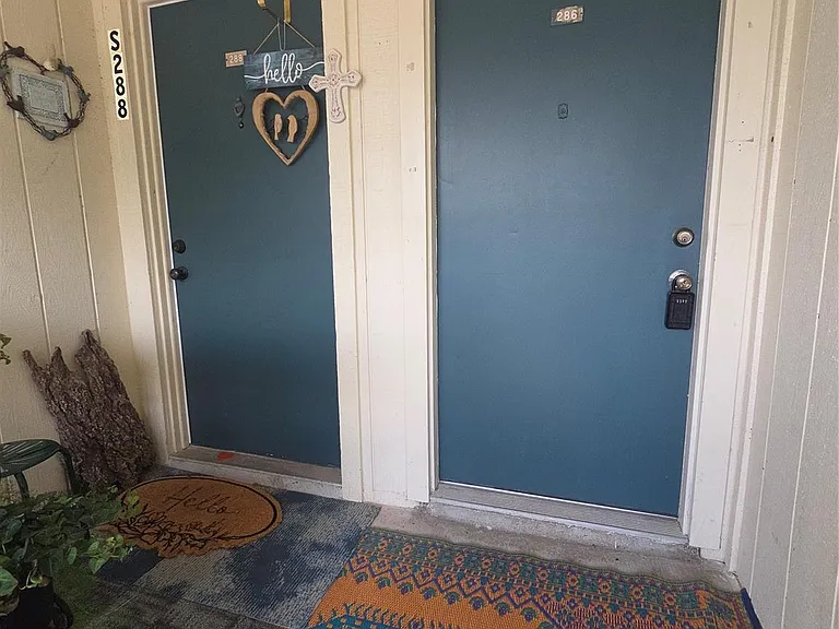 250 El Dorado Blvd #286 — Photo 18