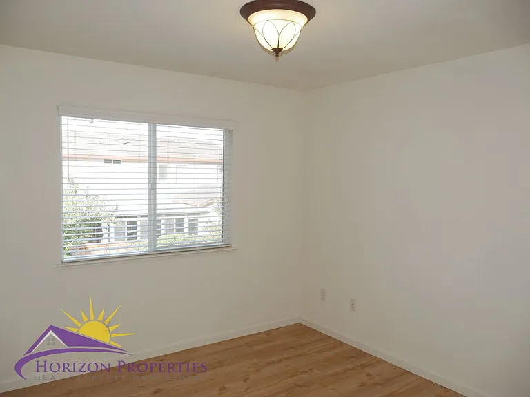170 Battlecreek Cir — Photo 24