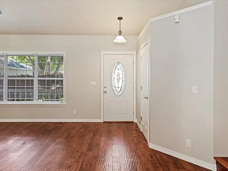 14180 W Chadford Dr — Photo 6