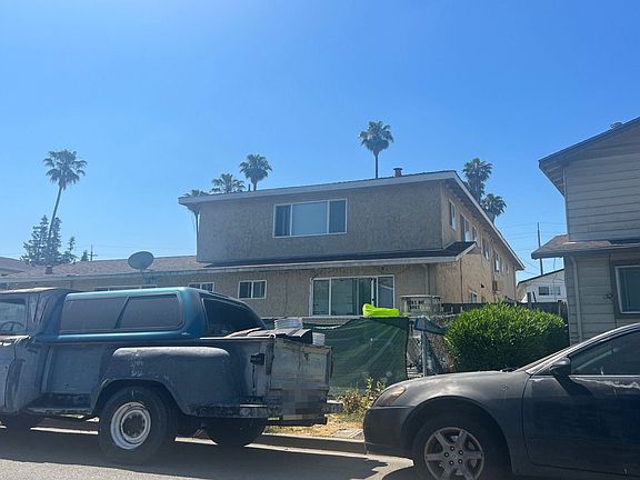 2nd image of 790 Farm Dr #1-2-4