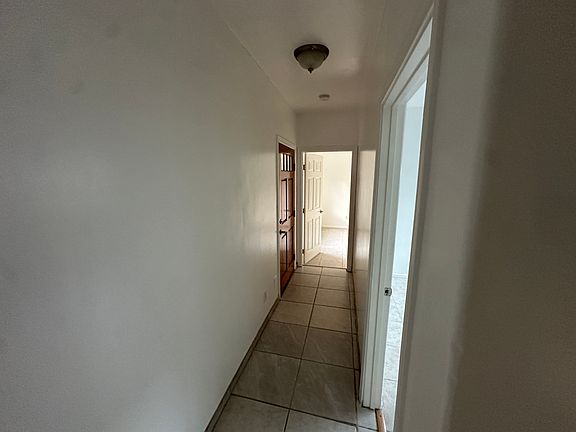 2nd image of 1221 Coronel St #A