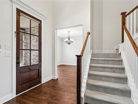 3rd image of 205 Del Sol W