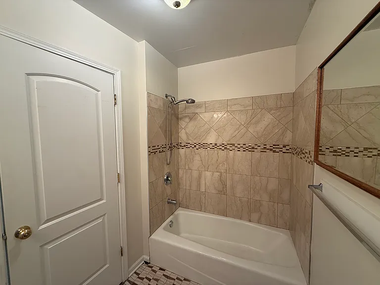 3634 N Ashland Ave #1 — Photo 9