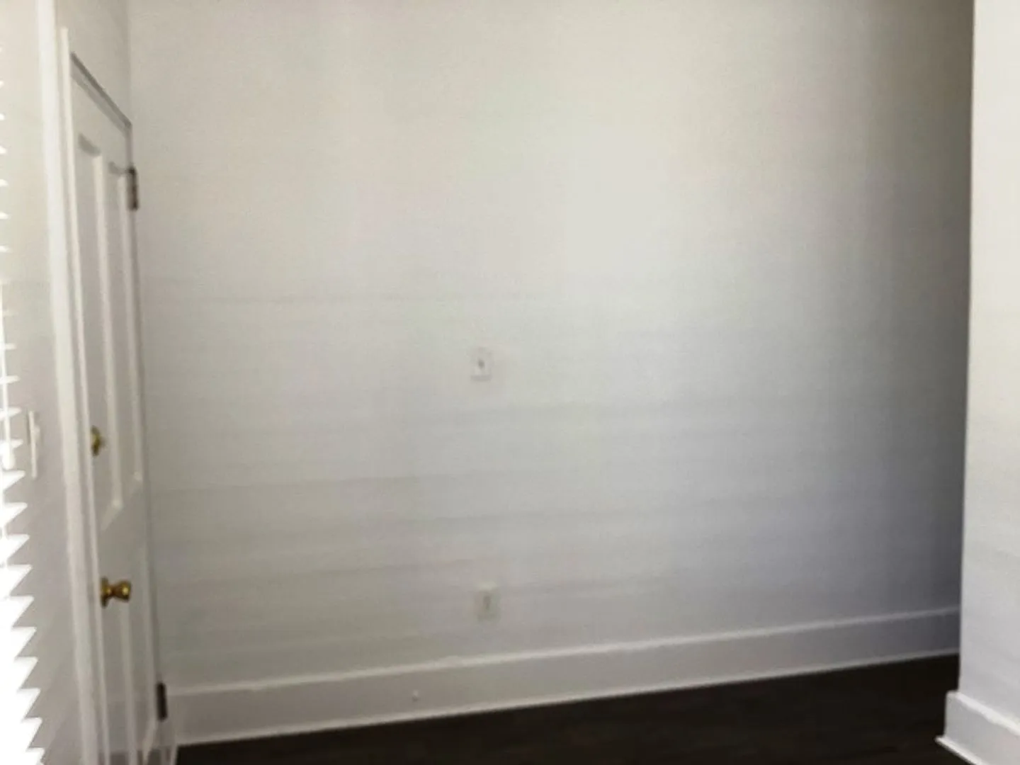 Old Town Location - 1 bed / 1 bath Apartment — Photo 4