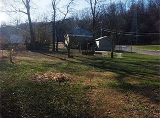 415 Bloomington Rd, East Peoria, IL 61611