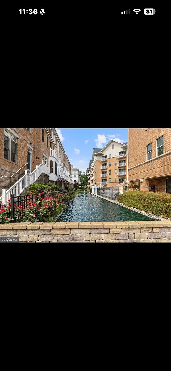 Building Photo - 23 Pierside Dr #306
