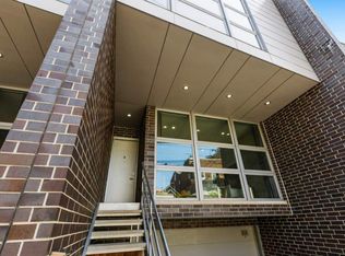 1339 W Ancona St, Chicago, IL 60642