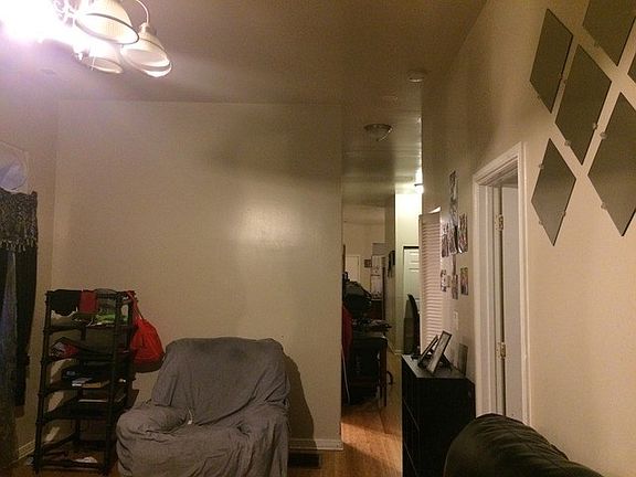 5th image of 4250 W Wilcox St