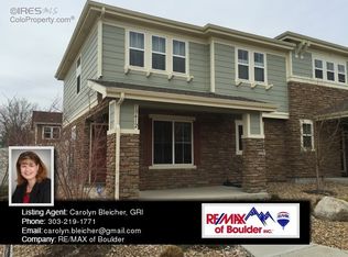 10412 Garland Dr, Westminster, CO 80021