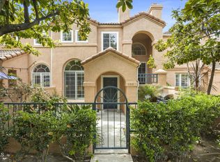 1311 Lost Point Ln, Oxnard, CA 93030