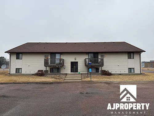 609 N Teton Dr #8 Photo 1