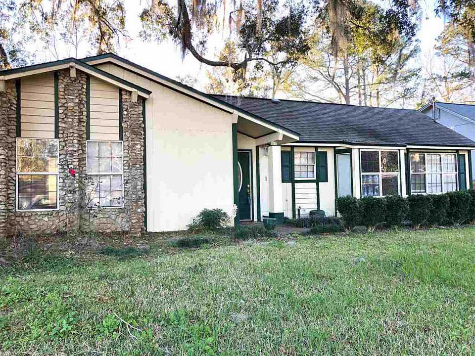 1st image of 2213 Greenwich Way