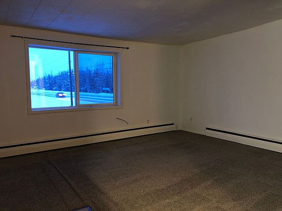4th image of 1660 Peger Rd APT 5
