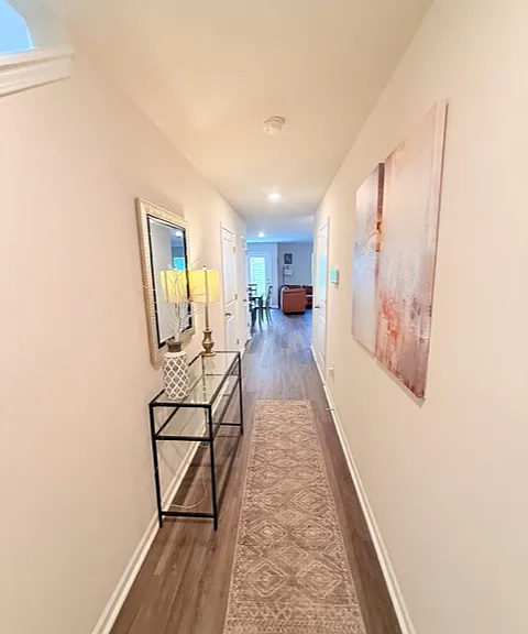 172 Harvest Gold Dr — Photo 5