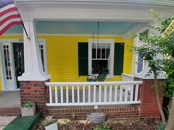 5th image of 313 S Shaver St