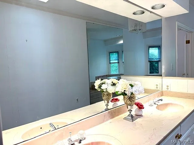 1524 Charleton Dr — Photo 10