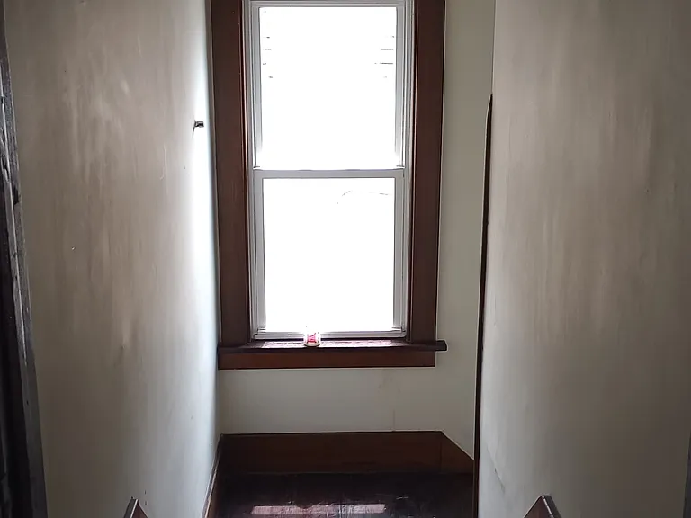 625 Reed St #2 — Photo 23