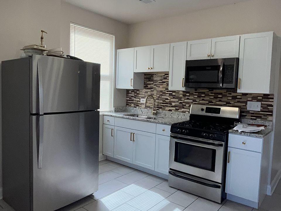 1st image of 5643 S Wolcott Ave #2