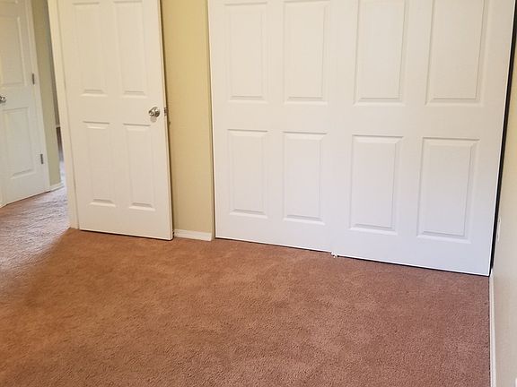 2nd image of 5013 6th Ave #11