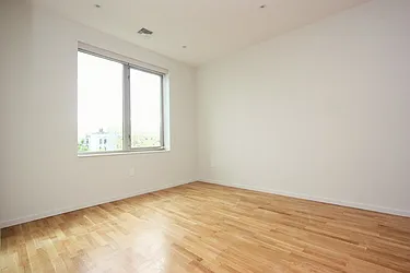 Rented by Realty within Reach Inc.