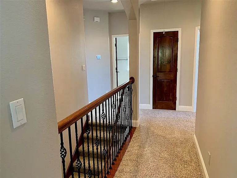 102 Haliimaile Ln — Photo 11
