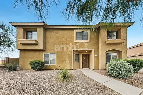 4071 E Abraham Ln Photo 1 4071 E Abraham Ln Photo 1