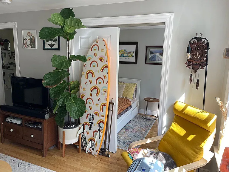 134 South St #8 — Photo 7