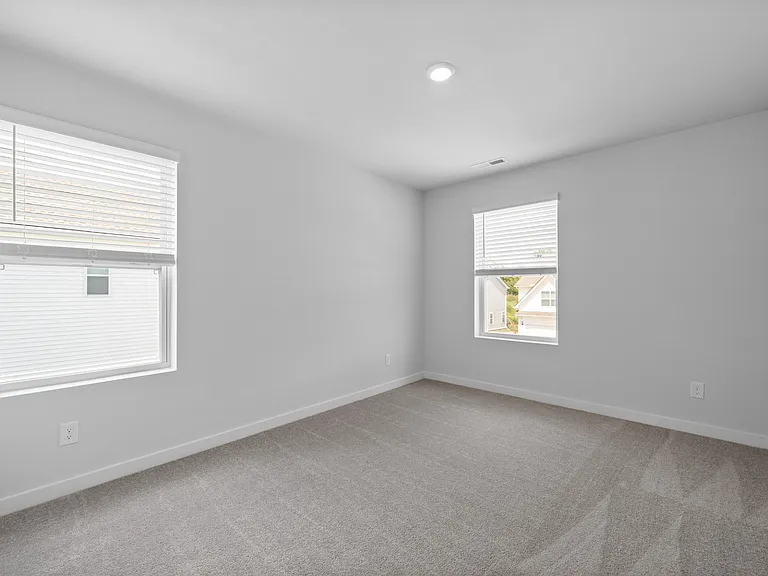 1223 Ross Farms Blvd — Photo 23