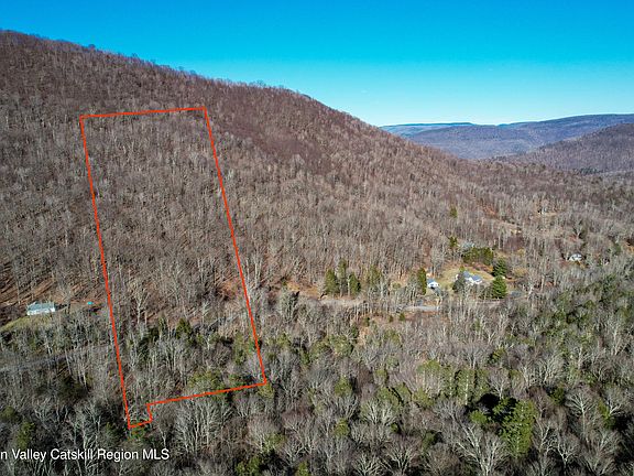 3rd image of Tbd Pantherkill Road