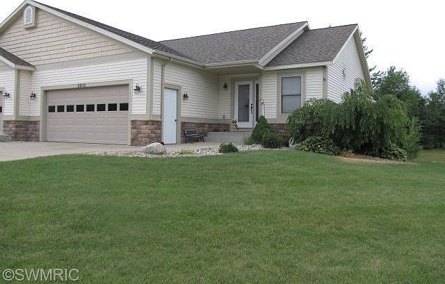 1st image of 5613 Sandalwood Ct