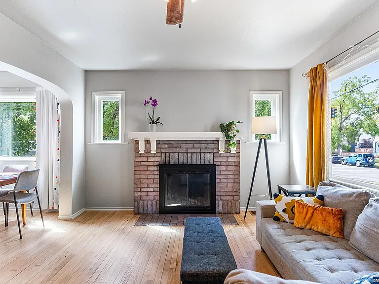 1510 Summer St NE — Photo 10