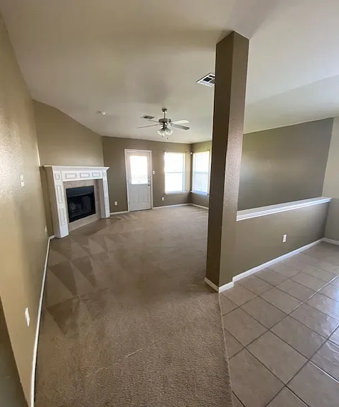 607 Constellation Dr — Photo 6