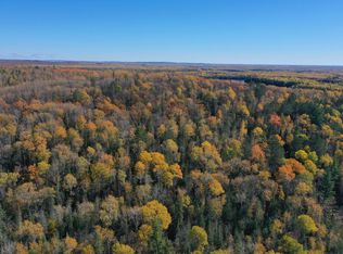 French Rd, Chisholm, MN 55719