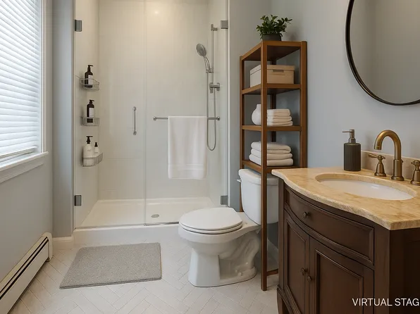 257 Locust Avenue image 9 of 16