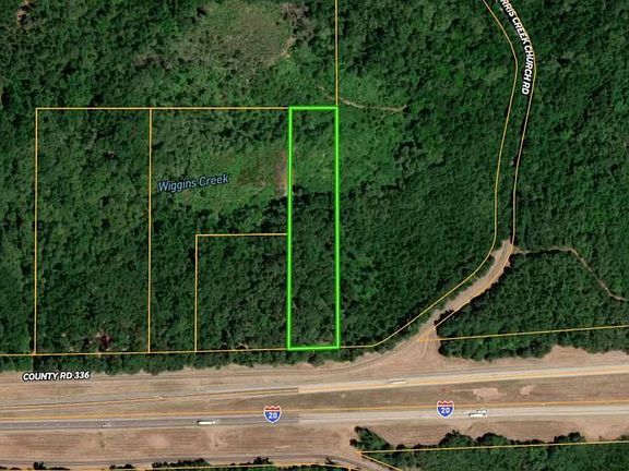 4th image of 11443 Interstate Highway 20 E