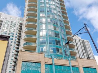 60 W Erie St, Chicago, IL 60654