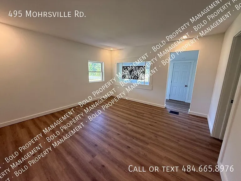 495 Mohrsville Rd — Photo 6