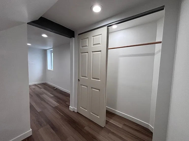 3834 NE Senate St — Photo 20
