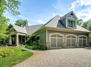 21080 Ridgewood Trl, Lakeville, MN 55044