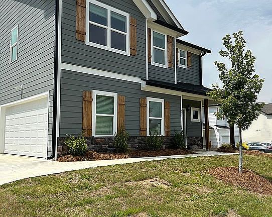 3rd image of 6599 River Station Dr