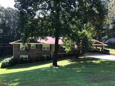 5059 Whispering Pines Dr #62, Gainesville, GA, 30504