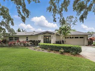 2756 Summerfield Rd, Winter Park, FL 32792