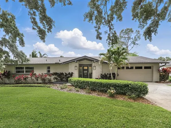 2756 Summerfield Rd, Winter Park, FL 32792